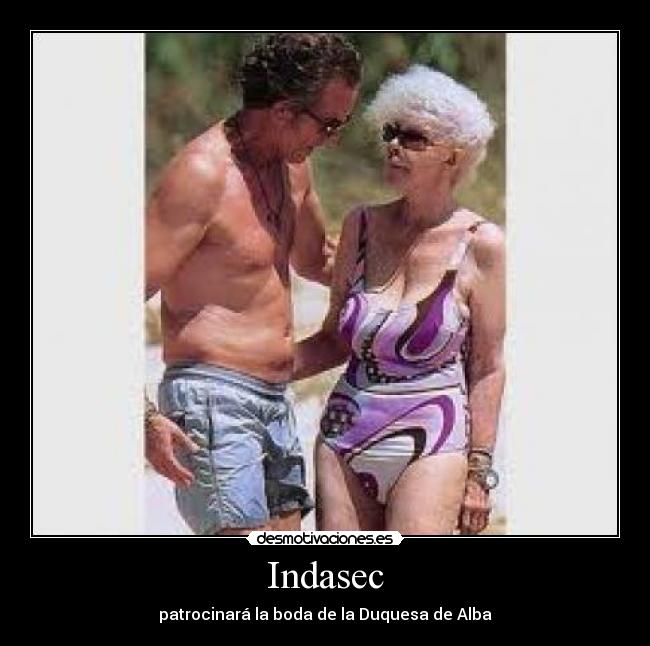 carteles indasec desmotivaciones