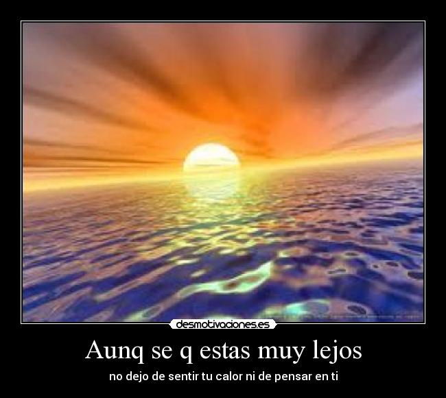 carteles hijo luz desmotivaciones