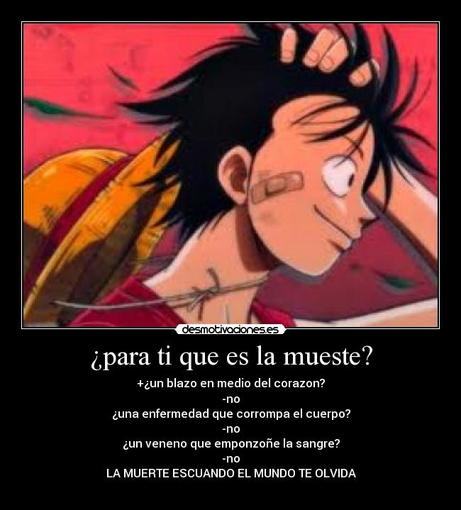 carteles hnd_98 desmotivaciones