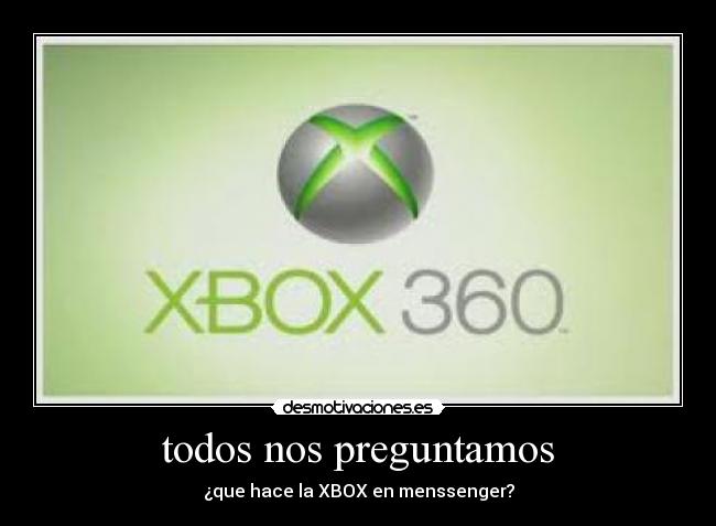 carteles jeje desmotivaciones