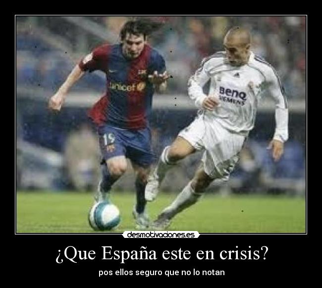 carteles espana ellos desmotivaciones