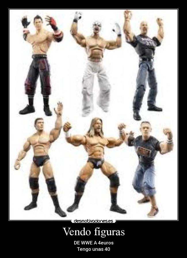 carteles egf desmotivaciones