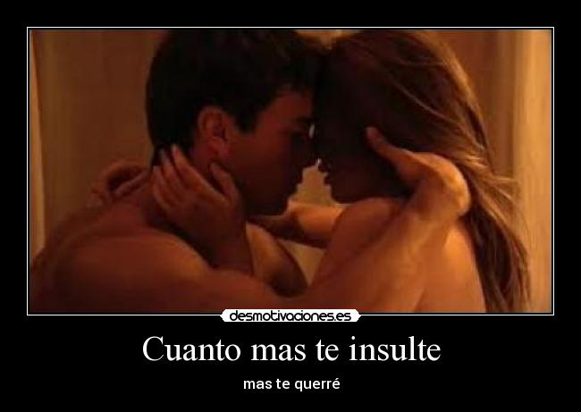 carteles maarterele desmotivaciones