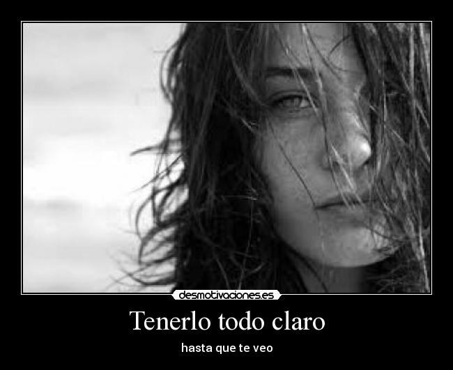 carteles jum desmotivaciones