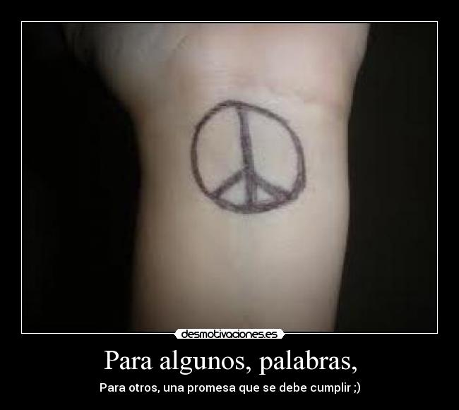 MUSICA DE PAZ MUSICA DE AMOR MUSICA musica de paz musica de amor musica: