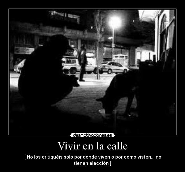 carteles gente desmotivaciones