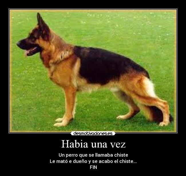 carteles xdddddddddddddddddddddddddddddddddddddddd desmotivaciones