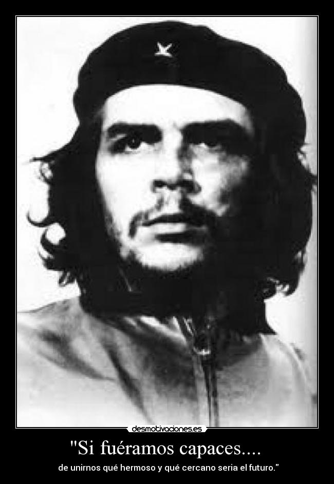 carteles nomeinteresa_lol desmotivaciones