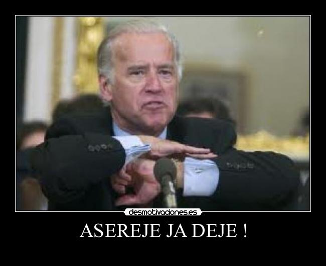 Imágenes y Carteles de ASEREJE Pag. 6 Desmotivaciones