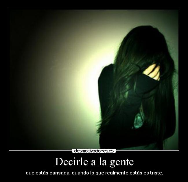 carteles elclanviral desmotivaciones