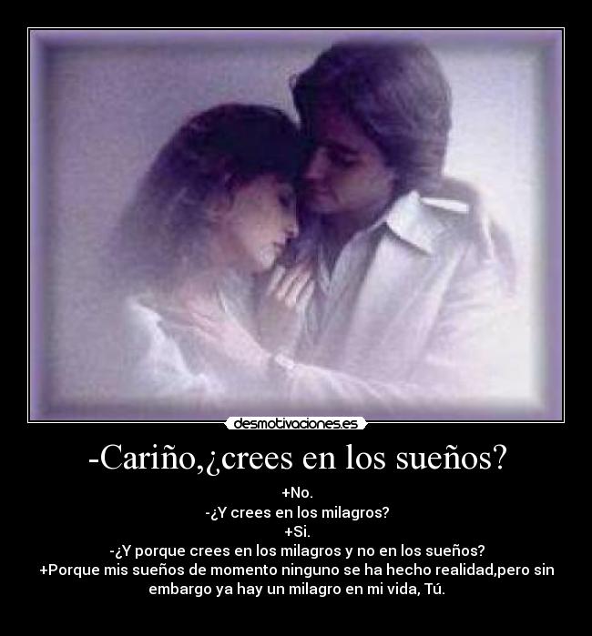 carteles amor desmotivaciones