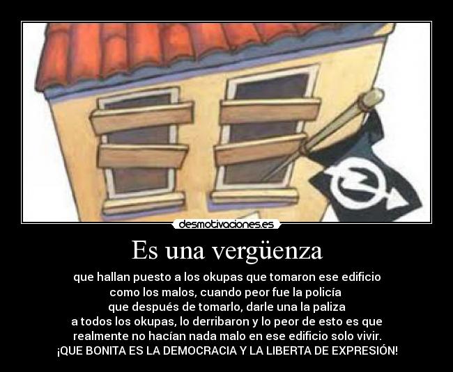 carteles verdad desmotivaciones