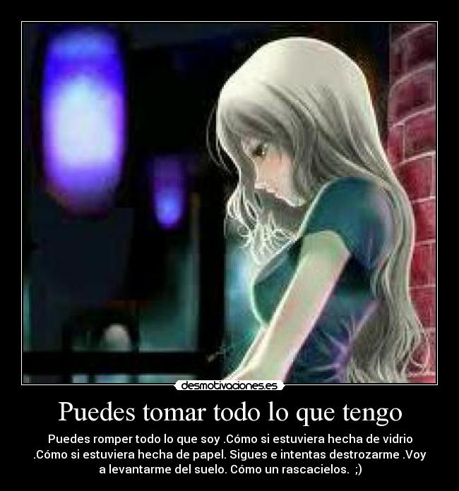 carteles vota comenta desmotivaciones