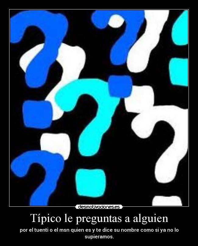 carteles desmotivaciones