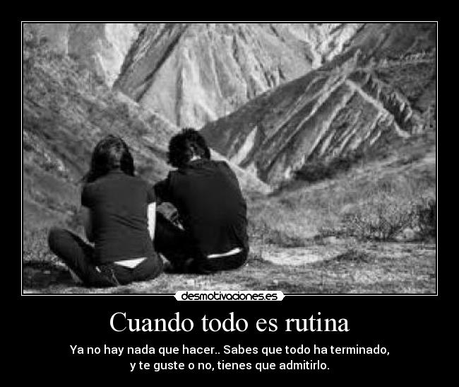 carteles mari12peke desmotivaciones