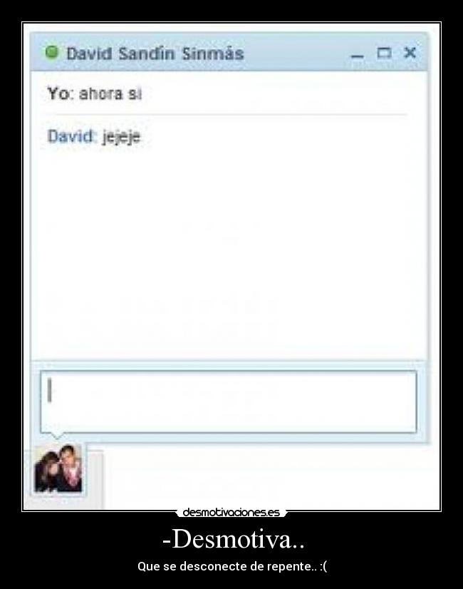 -Desmotiva.. - 