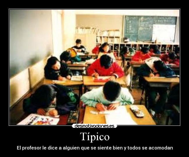 Típico -
