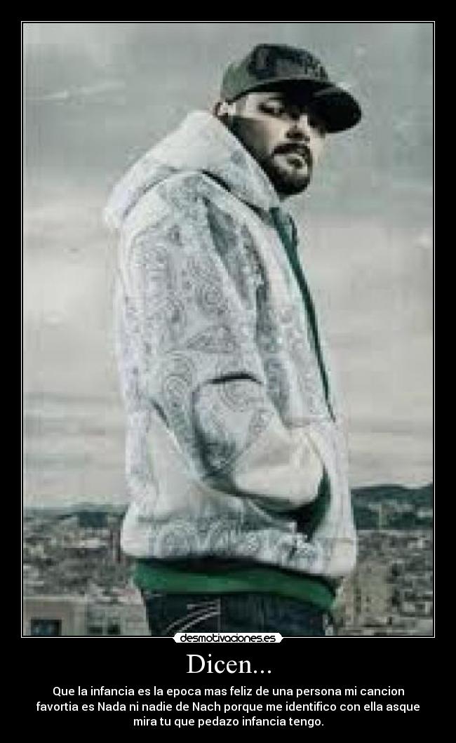 carteles esperoestareneltop10 desmotivaciones