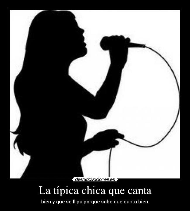 carteles ickki2p2 desmotivaciones