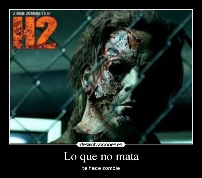 carteles elenita_rubia rauliyo97 mirihh desmotivaciones