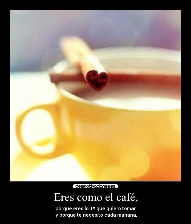 carteles desmotivaciones