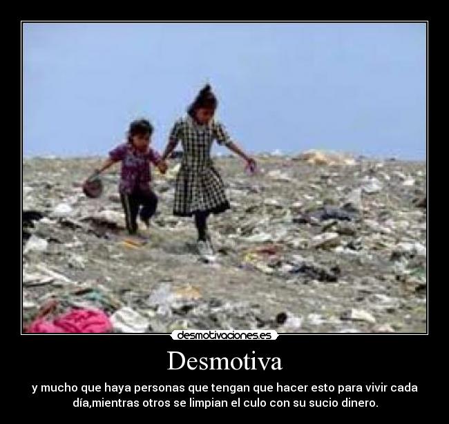 Desmotiva - 