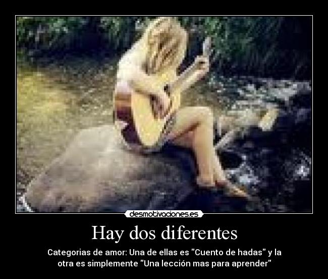 carteles vota comenta desmotivaciones