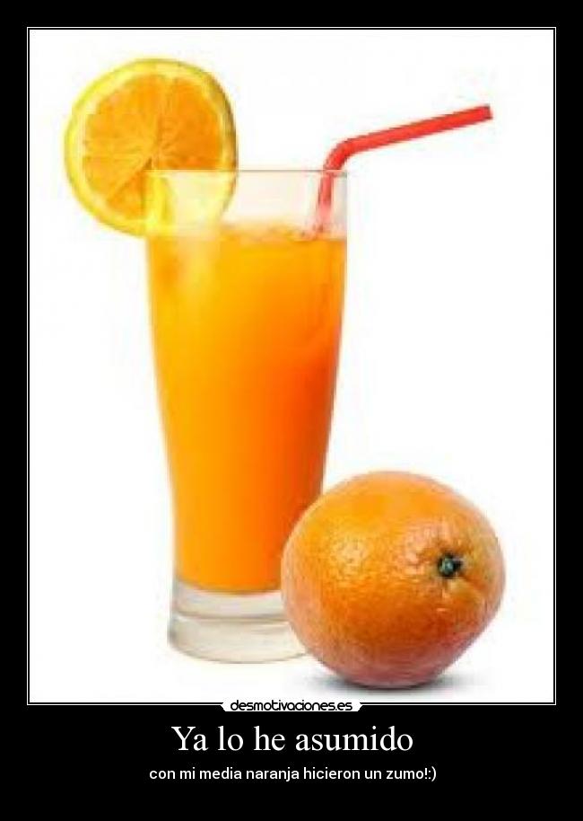 carteles melaniviguinbarres desmotivaciones