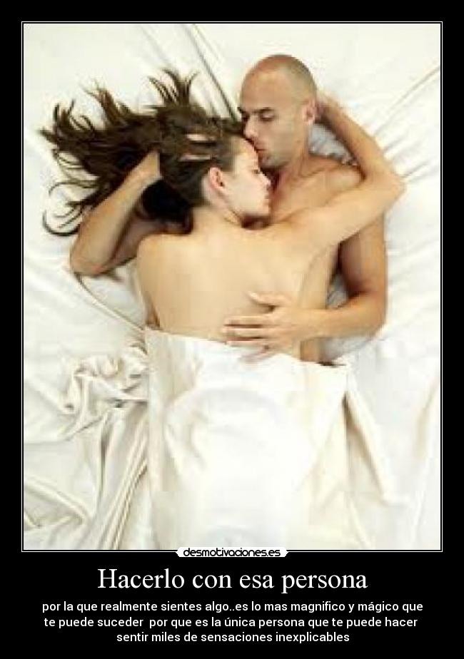 carteles hacerl desmotivaciones