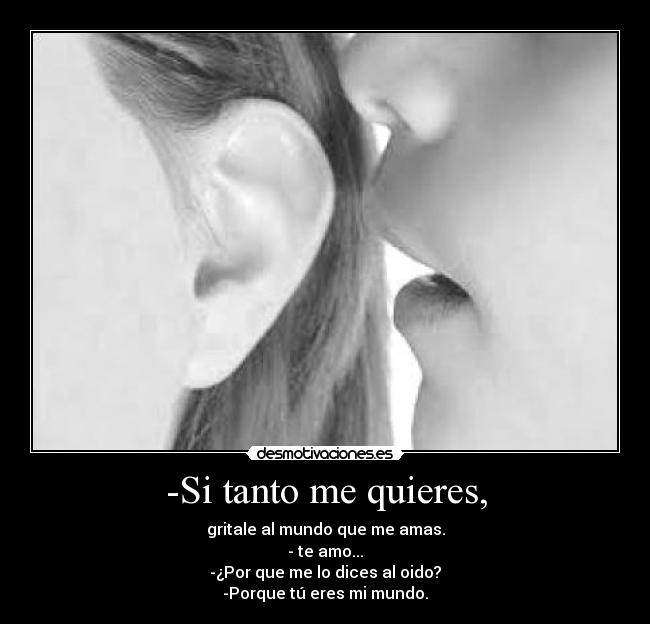 carteles yru6 desmotivaciones