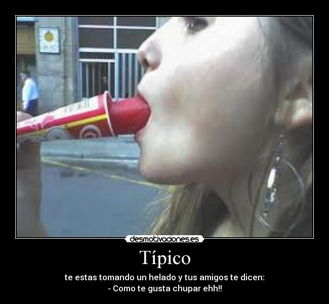 Típico -