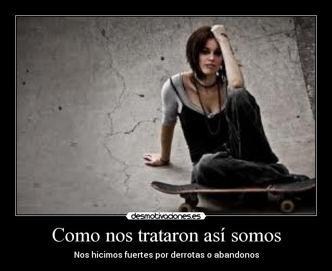 carteles vida grimeeeey vida grimey mejores peores caminos sueno hicimos destino yeah yeaaaah desmotivaciones