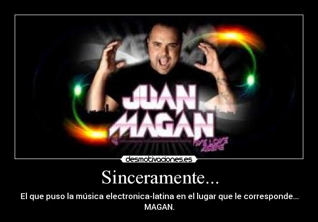 carteles albertoooo desmotivaciones