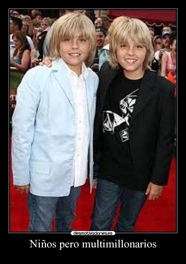 carteles fefeeeweweewewewew desmotivaciones