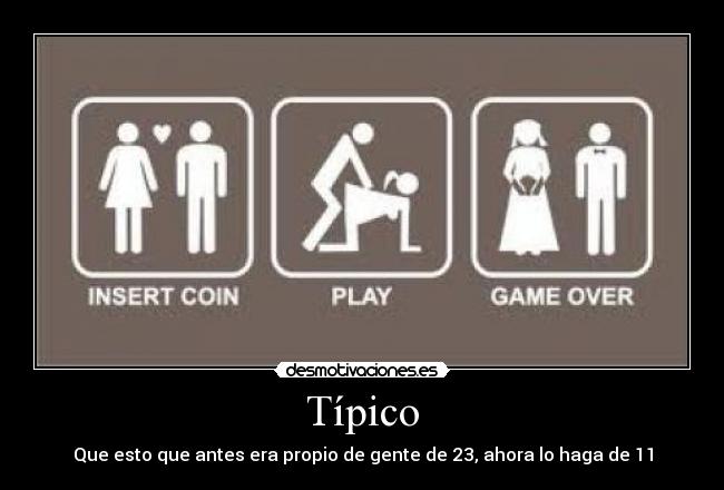 Típico -