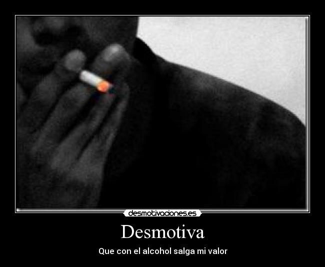 Desmotiva - 