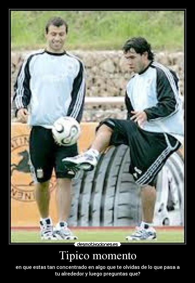 carteles jefesitoo desmotivaciones