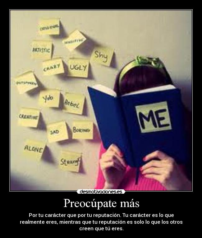 carteles vota comenta desmotivaciones