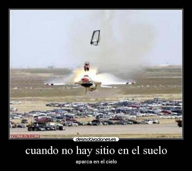 carteles tuvi desmotivaciones