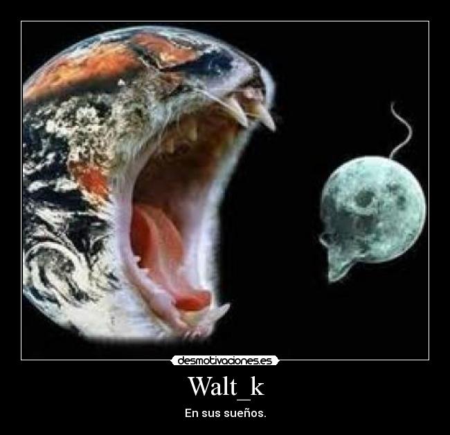 Walt_k -