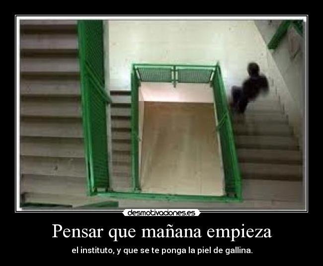 carteles lidialovearoa desmotivaciones