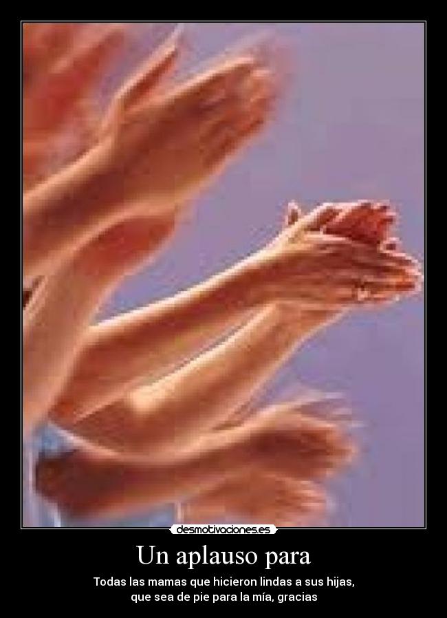 carteles desmotivaciones