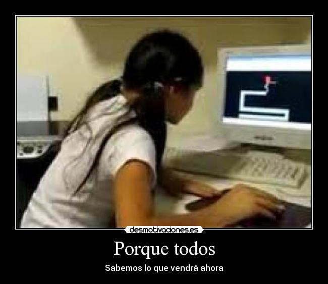 carteles xcvbnmflk-syh2yf5v8m2i7687im13j4n6 desmotivaciones