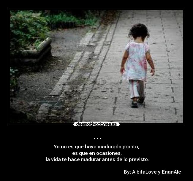 carteles 616616 desmotivaciones