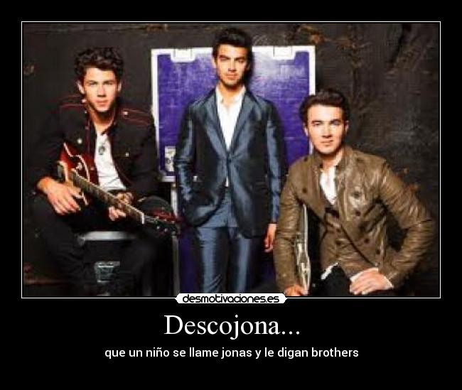 carteles descojona desmotivaciones