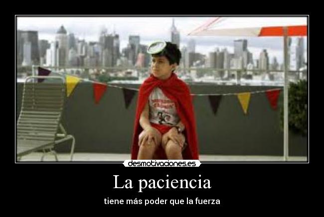 carteles megaminusculita desmotivaciones