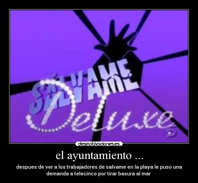 el ayuntamiento ... - 