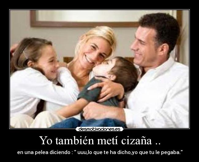 carteles eva3 maarterele cataa48 desmotivaciones