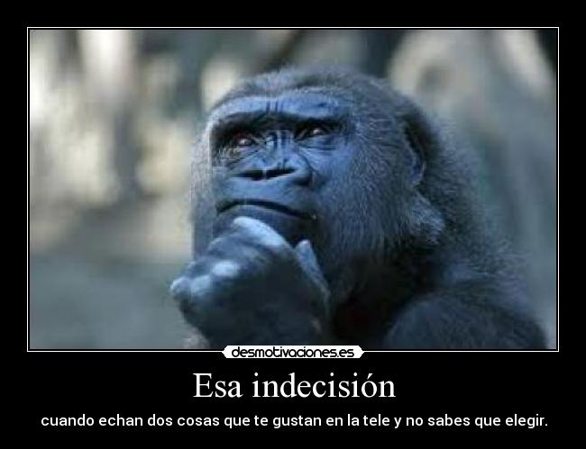 carteles walt_k desmotivaciones