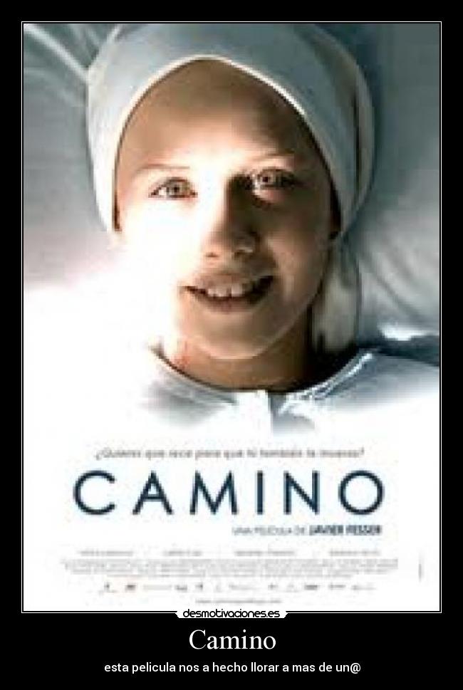 carteles crisort desmotivaciones